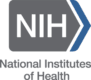 NIH Accreditation Logo E1563475419322 1